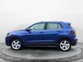 Volkswagen T-Cross 1.0 TSI Style Navi LED Blau - thumbnail 3