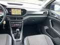 Volkswagen T-Cross 1.0 TSI Style Navi LED Blau - thumbnail 9