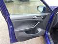 Volkswagen T-Cross 1.0 TSI Style Navi LED Blau - thumbnail 14