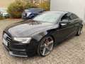 Audi A5 3.0 TFSI quattro/S-line/Garantie/20"Zoll/Sound Schwarz - thumbnail 4
