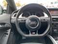 Audi A5 3.0 TFSI quattro/S-line/Garantie/20"Zoll/Sound Schwarz - thumbnail 12