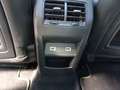 Peugeot 308 Hybrid 145 GT Blau - thumbnail 13
