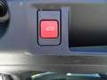 Peugeot 308 Hybrid 145 GT Blau - thumbnail 8