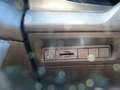 Peugeot 308 Hybrid 145 GT Blau - thumbnail 17