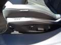 Peugeot 308 Hybrid 145 GT Blau - thumbnail 16