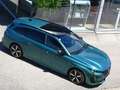 Peugeot 308 Hybrid 145 GT Blau - thumbnail 4