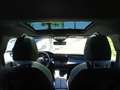Peugeot 308 Hybrid 145 GT Blau - thumbnail 11