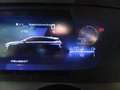 Peugeot 308 Hybrid 145 GT Blau - thumbnail 19
