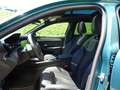 Peugeot 308 Hybrid 145 GT Blau - thumbnail 14