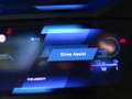 Peugeot 308 Hybrid 145 GT Blau - thumbnail 20