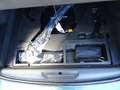 Peugeot 308 Hybrid 145 GT Blau - thumbnail 9