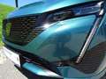 Peugeot 308 Hybrid 145 GT Blau - thumbnail 5
