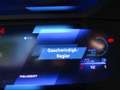 Peugeot 308 Hybrid 145 GT Blau - thumbnail 21