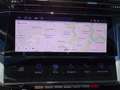 Peugeot 308 Hybrid 145 GT Blau - thumbnail 22