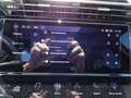 Peugeot 308 Hybrid 145 GT Blau - thumbnail 28