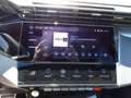 Peugeot 308 Hybrid 145 GT Blau - thumbnail 25