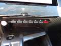 Peugeot 308 Hybrid 145 GT Blau - thumbnail 23