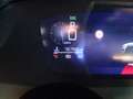 Peugeot 308 Hybrid 145 GT Blau - thumbnail 18