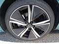 Peugeot 308 Hybrid 145 GT Blau - thumbnail 6