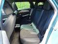 Peugeot 308 Hybrid 145 GT Blau - thumbnail 10