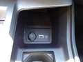 Peugeot 308 Hybrid 145 GT Blau - thumbnail 30