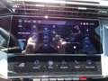 Peugeot 308 Hybrid 145 GT Blau - thumbnail 24