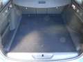 Peugeot 308 Hybrid 145 GT Blau - thumbnail 7