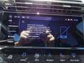 Peugeot 308 Hybrid 145 GT Blau - thumbnail 26