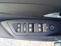 Peugeot 308 Hybrid 145 GT Blau - thumbnail 15
