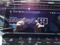 Peugeot 308 Hybrid 145 GT Blau - thumbnail 27