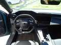 Peugeot 308 Hybrid 145 GT Blau - thumbnail 12