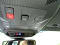 Peugeot 308 Hybrid 145 GT Blau - thumbnail 31