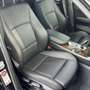 BMW X3 X3 High Exec. Trekhaak | 19 inch | Goed onderh. Zwart - thumbnail 18