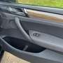 BMW X3 X3 High Exec. Trekhaak | 19 inch | Goed onderh. Zwart - thumbnail 19