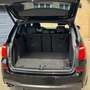 BMW X3 X3 High Exec. Trekhaak | 19 inch | Goed onderh. Zwart - thumbnail 28