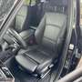 BMW X3 X3 High Exec. Trekhaak | 19 inch | Goed onderh. Zwart - thumbnail 10