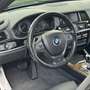 BMW X3 X3 High Exec. Trekhaak | 19 inch | Goed onderh. Zwart - thumbnail 13