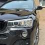 BMW X3 X3 High Exec. Trekhaak | 19 inch | Goed onderh. Zwart - thumbnail 6
