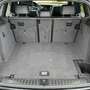 BMW X3 X3 High Exec. Trekhaak | 19 inch | Goed onderh. Zwart - thumbnail 25