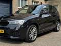 BMW X3 X3 High Exec. Trekhaak | 19 inch | Goed onderh. Zwart - thumbnail 29