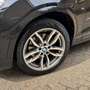 BMW X3 X3 High Exec. Trekhaak | 19 inch | Goed onderh. Zwart - thumbnail 21