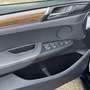 BMW X3 X3 High Exec. Trekhaak | 19 inch | Goed onderh. Zwart - thumbnail 11