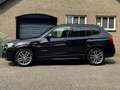 BMW X3 X3 High Exec. Trekhaak | 19 inch | Goed onderh. Zwart - thumbnail 8