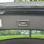 BMW X3 X3 High Exec. Trekhaak | 19 inch | Goed onderh. Zwart - thumbnail 27