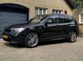 BMW X3 X3 High Exec. Trekhaak | 19 inch | Goed onderh. Zwart - thumbnail 7