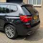 BMW X3 X3 High Exec. Trekhaak | 19 inch | Goed onderh. Zwart - thumbnail 5