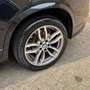 BMW X3 X3 High Exec. Trekhaak | 19 inch | Goed onderh. Zwart - thumbnail 22