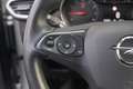 Opel Crossland 1.2 Turbo 110pk GS | App Connect | Climate | Cruis Argent - thumbnail 8