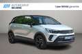 Opel Crossland 1.2 Turbo 110pk GS | App Connect | Climate | Cruis Argent - thumbnail 1