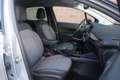 Opel Crossland 1.2 Turbo 110pk GS | App Connect | Climate | Cruis Argent - thumbnail 5
